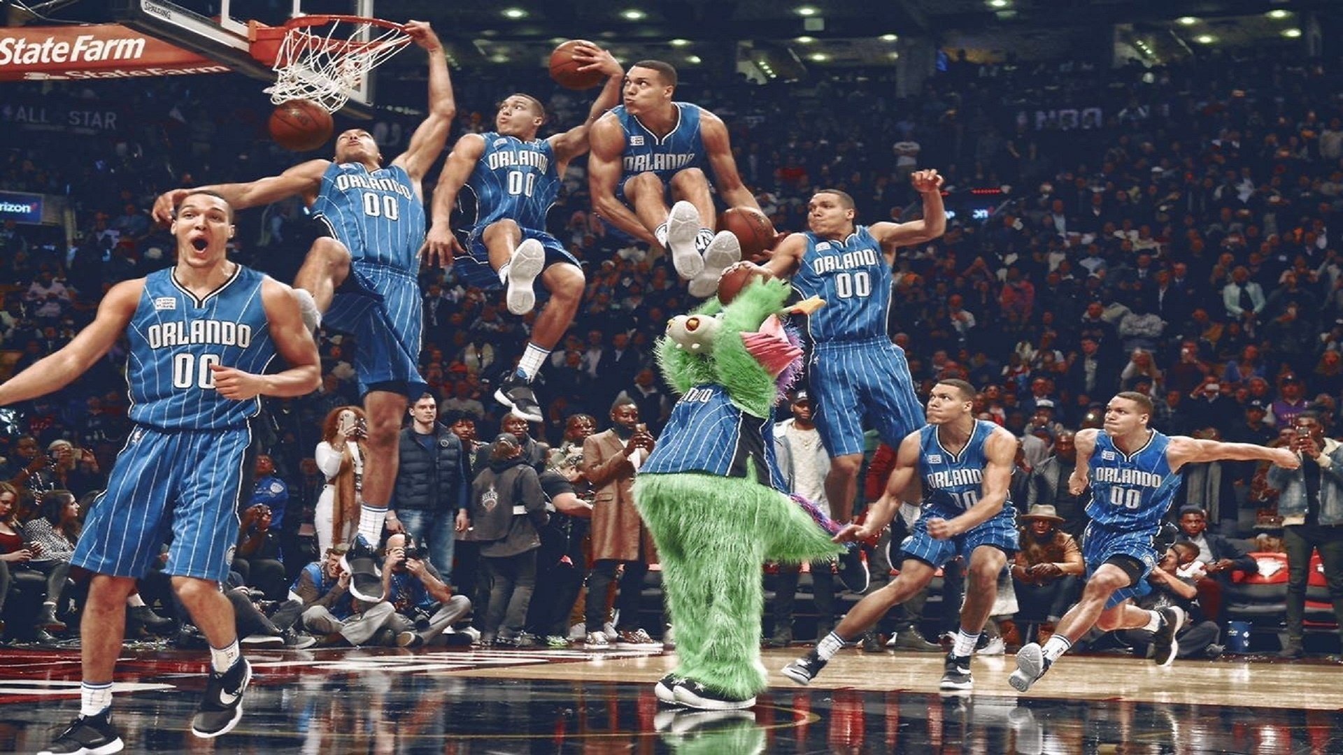 爱游戏智能体验-_国际青少年挑战赛：为未来培养冠军_，2021年国际青少年科技竞赛项目