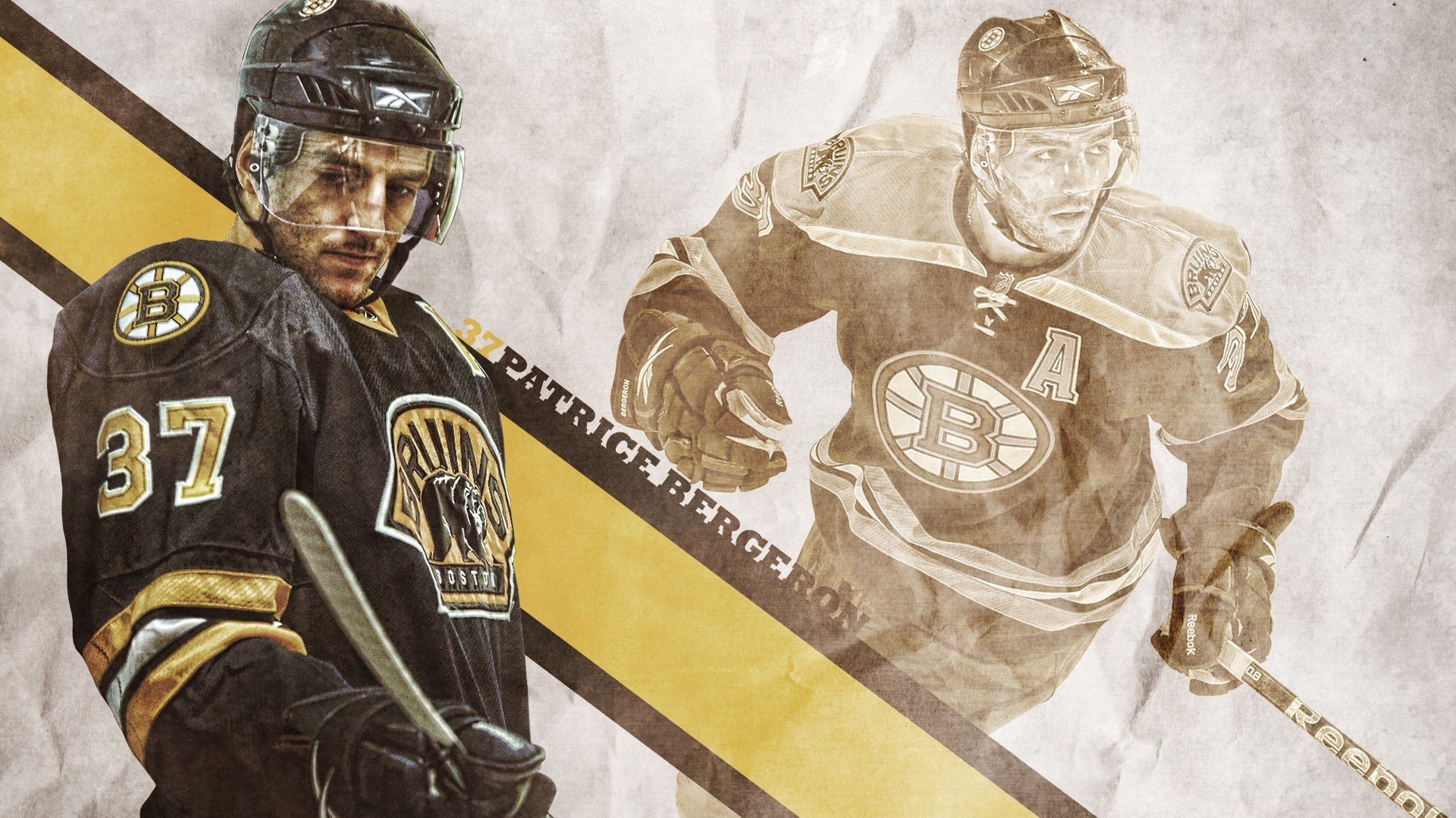 《【未来趋势】虚拟电竞现场：虚实结合的新体验》，虚拟化电子竞技哪些