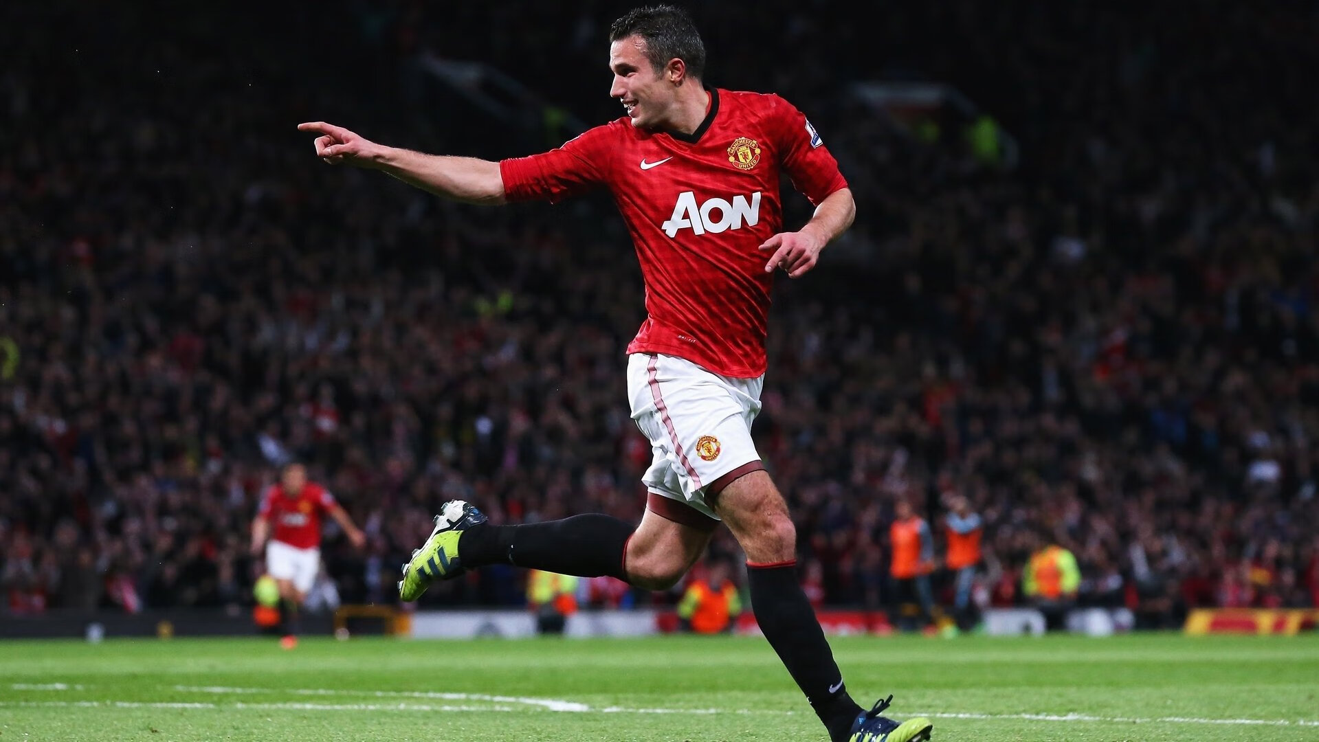 传奇人生：那些用篮球改变命运的故事，篮球人的奋斗史