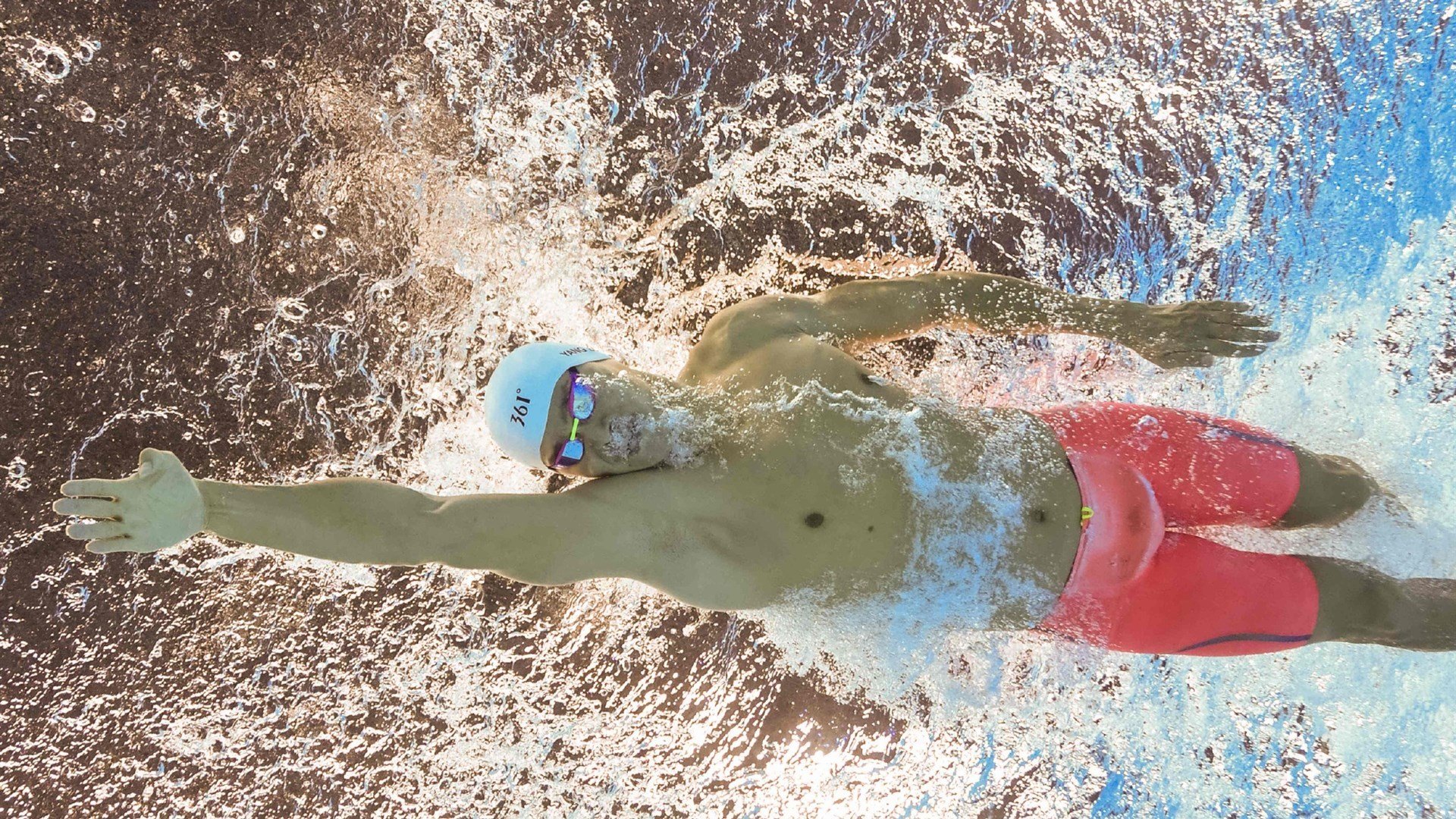 ayx爱游戏官网-北京冬奥遗产项目持续推进，冰雪运动普及提速，北京冬奥会冰雪项目