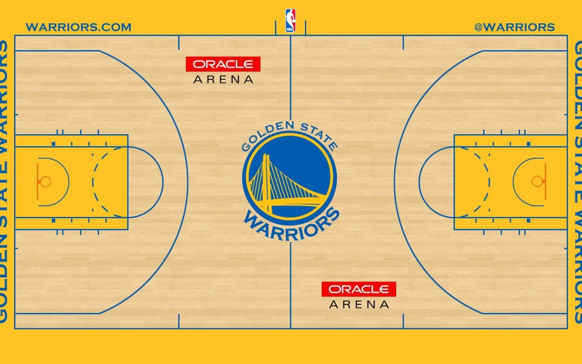 北京冬奥遗产项目持续推进,冰雪运动普及提速,北京冬奥会冰雪项目