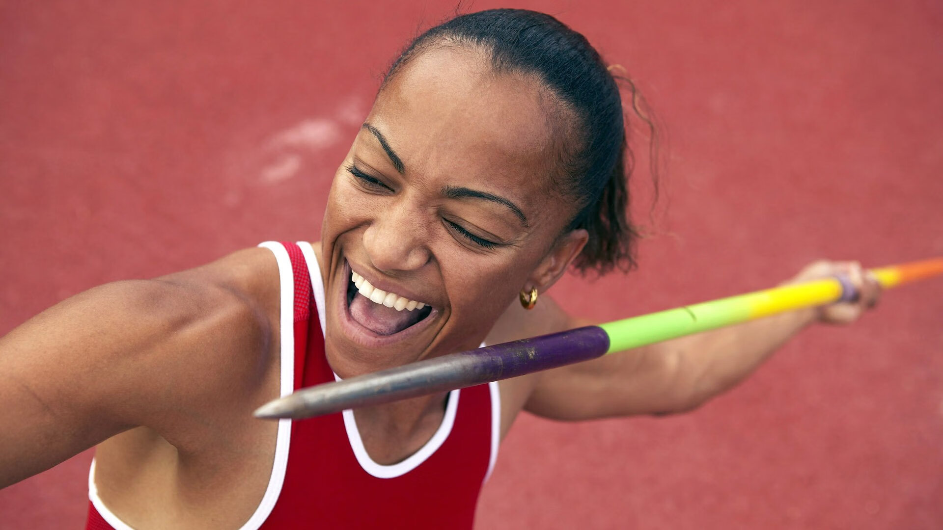 AYX体育官网-球场记忆：球迷心中不可磨灭的经典瞬间，球场dj