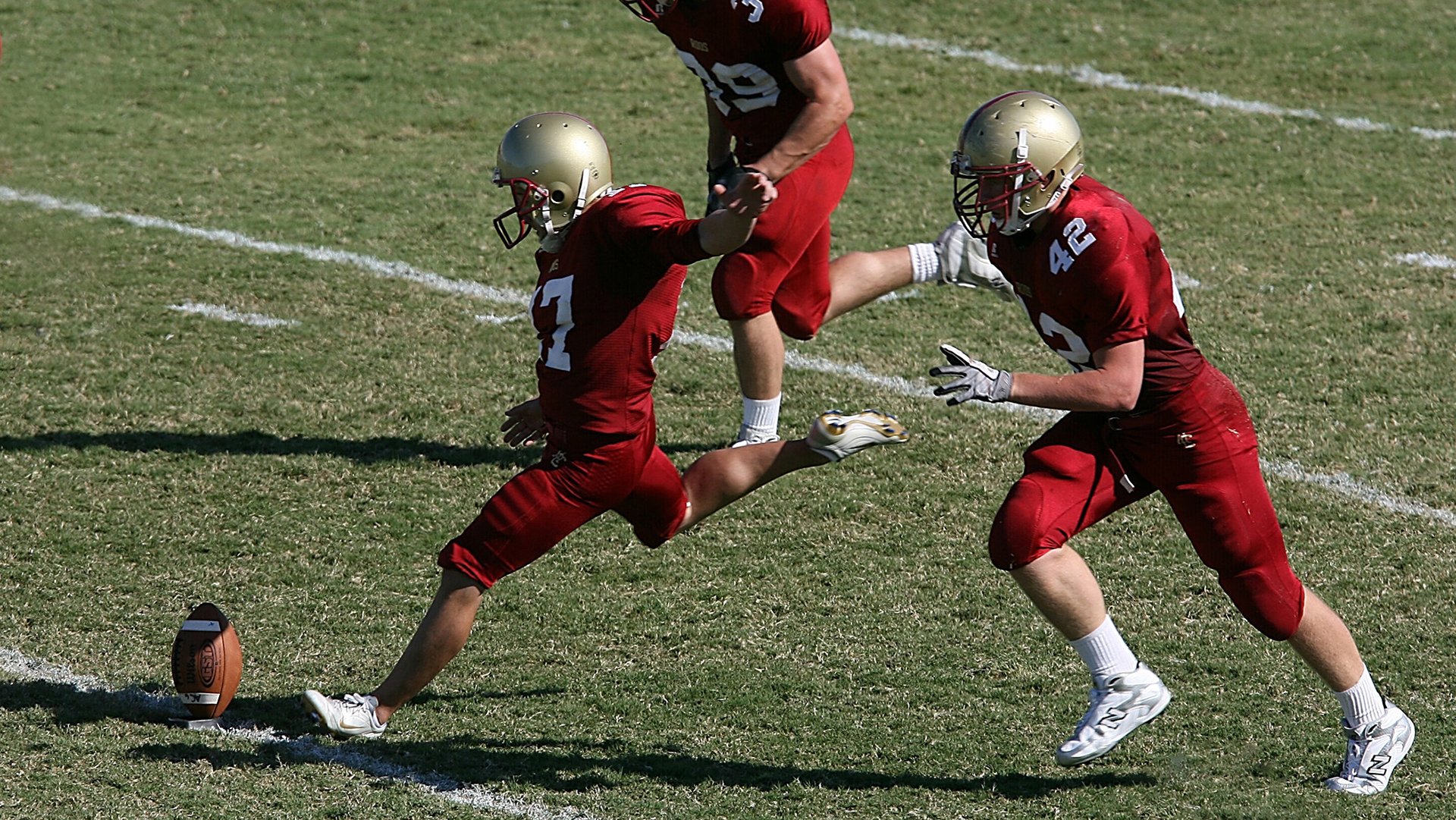 球场记忆:球迷心中不可磨灭的经典瞬间,球场dj