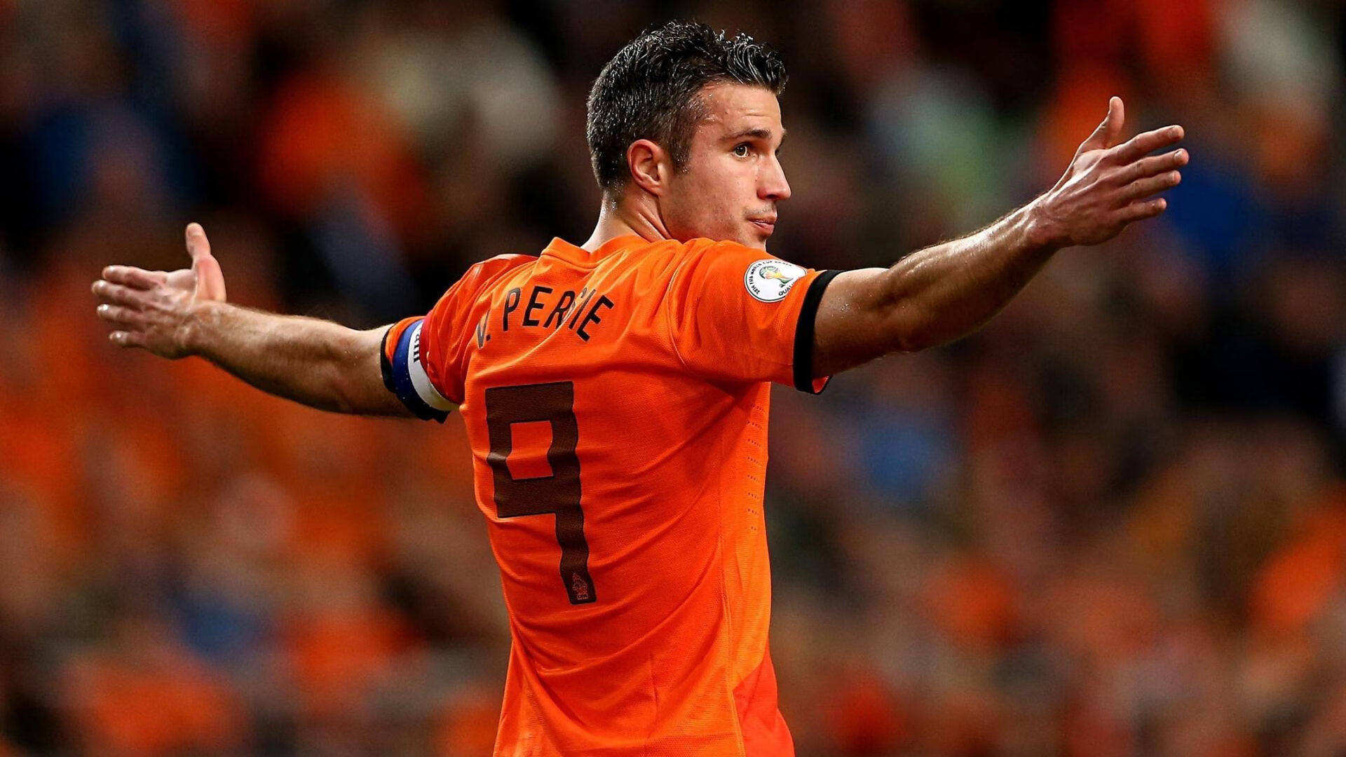 皇马绝杀巴萨，欧冠半决赛锁定一席，欧冠半决赛皇马vs马竞