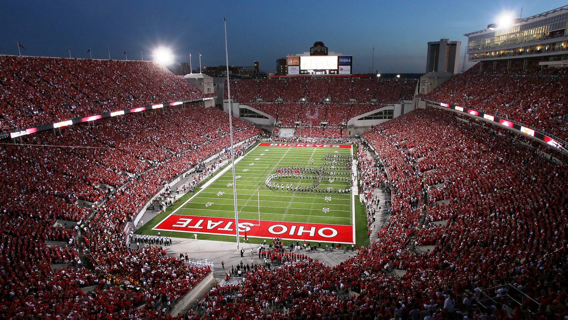 爱游戏网页版-精彩瞬间：比赛的最佳瞬间盘点，回味无穷！，比赛精彩瞬间的作文