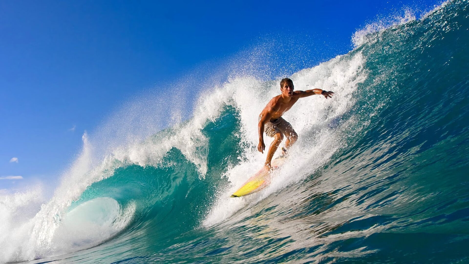 精彩瞬间:比赛的最佳瞬间盘点,回味无穷!,比赛精彩瞬间的作文