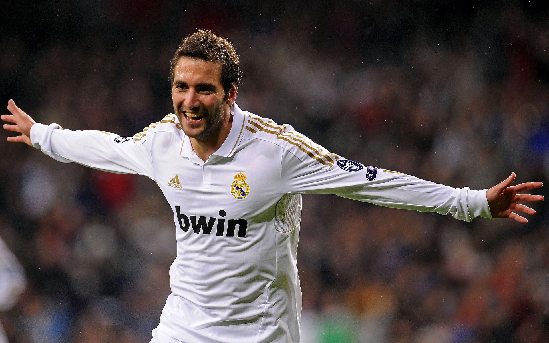 联赛转播平台合作多元化,扩大国际影响力,2021五大联赛转播权分别在哪