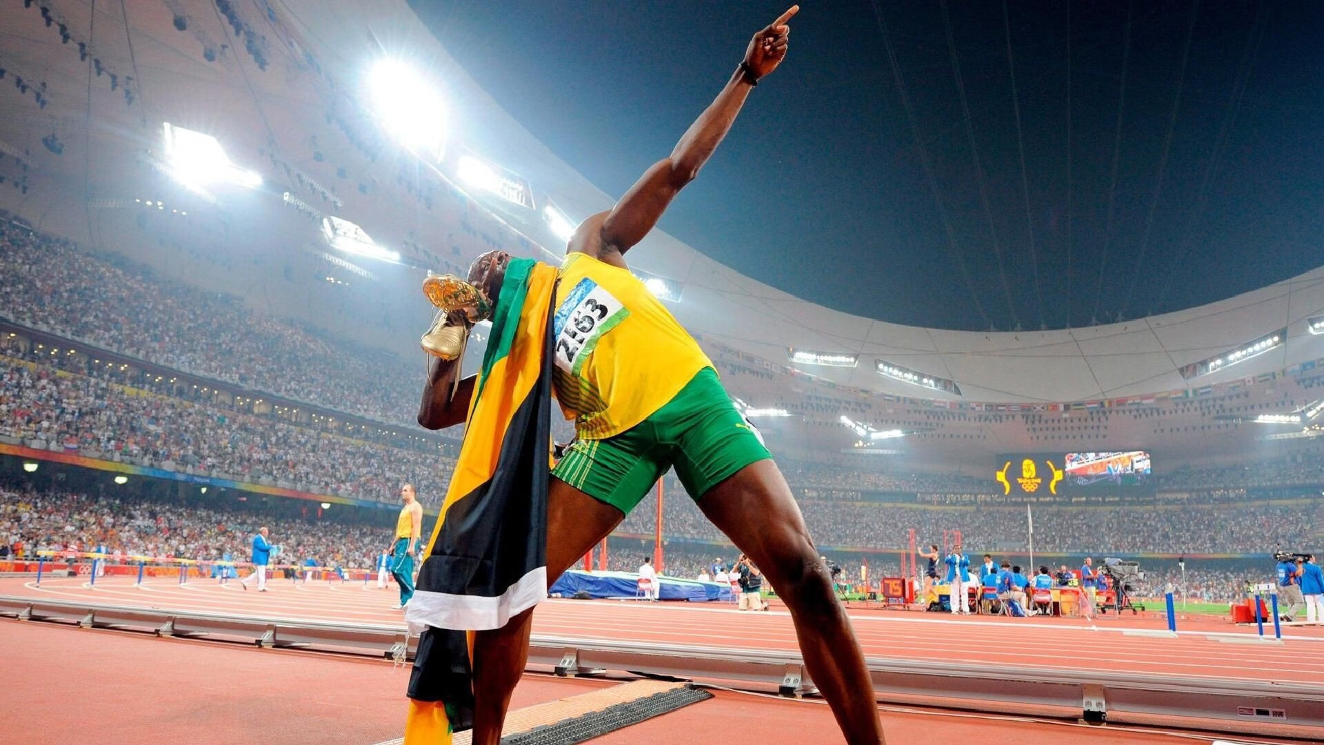 英超激战士气高昂,精彩进球与战术创新齐飞,英超精彩进球集锦