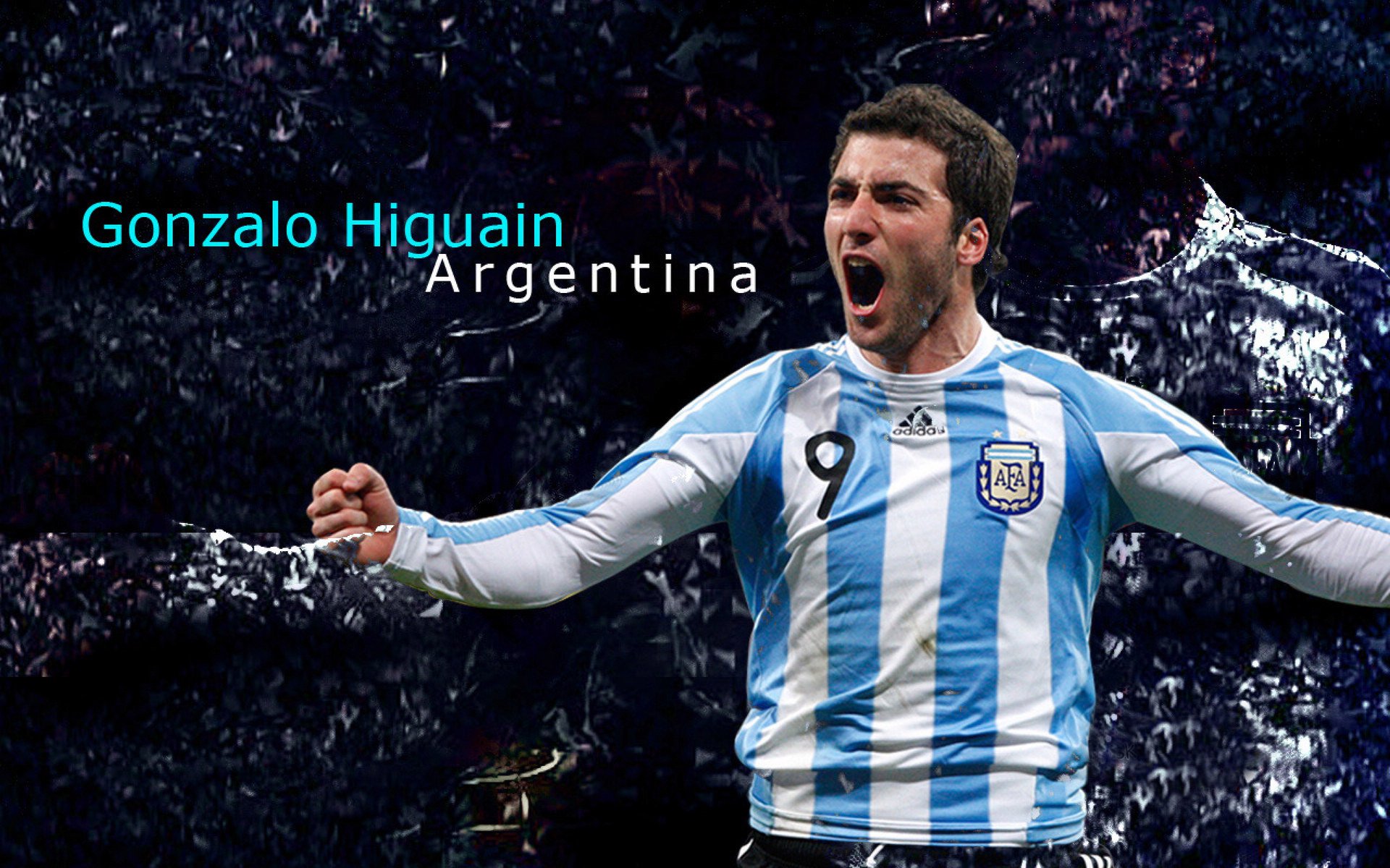 爱游戏娱乐-西班牙青少年骑手理查德·基尔克高德在国际马术比赛中获得银牌，展现潜力。