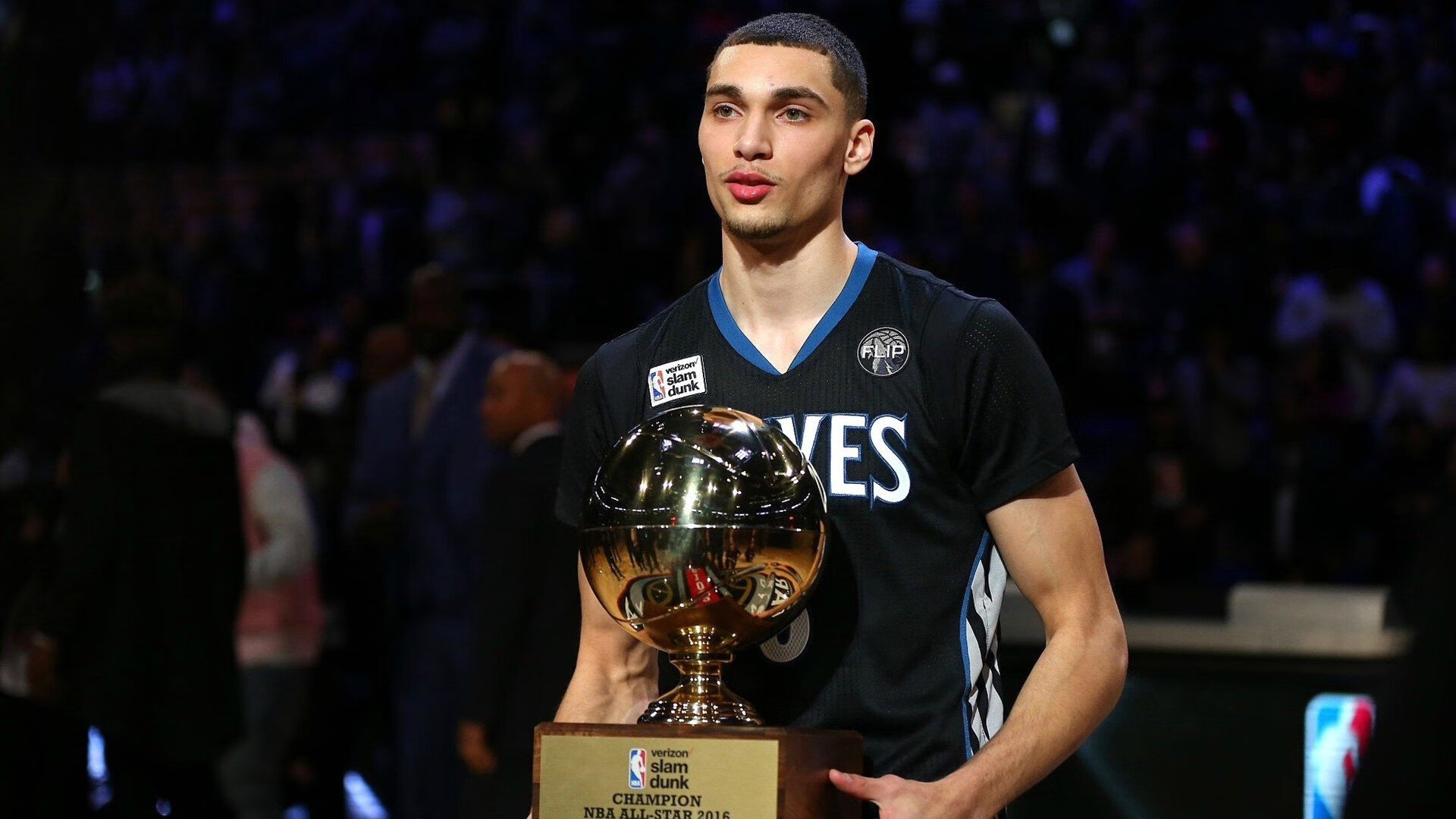 迈阿密热火“坚不可摧”的防守，让对手束手无策！，迈阿密热火最酷开场